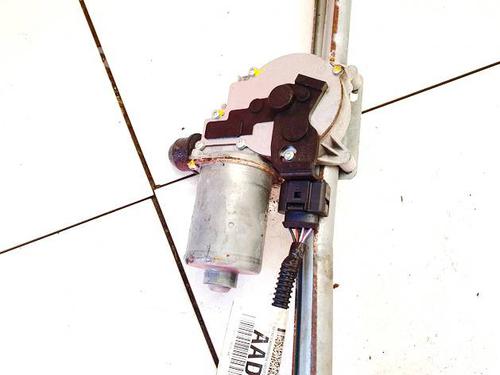 Used Front wiper motor Front wiper motor 36906725 36906725