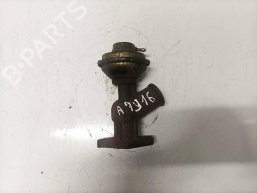 Used Egr Egr 35153418 35153418