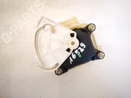 Used Electronic module Electronic module AUDI A4 B5 (8D2) 1.6 (100 hp) 33079532 33079532