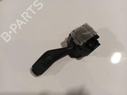 Advarselskontakt FORD C-MAX (DM2) 1.8 | BP36455961I22 - Image 4