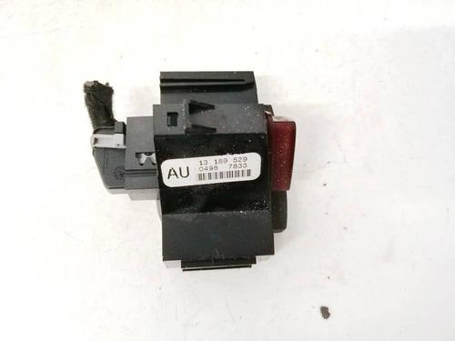 Warning switch OPEL CORSA D (S07) 1.3 CDTI (L08, L68) | BP35057483I22 - Image 3