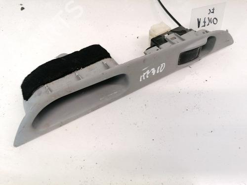 Used Switch Switch NISSAN ALMERA TINO (V10) 2.2 dCi (136 hp) 32905639 32905639