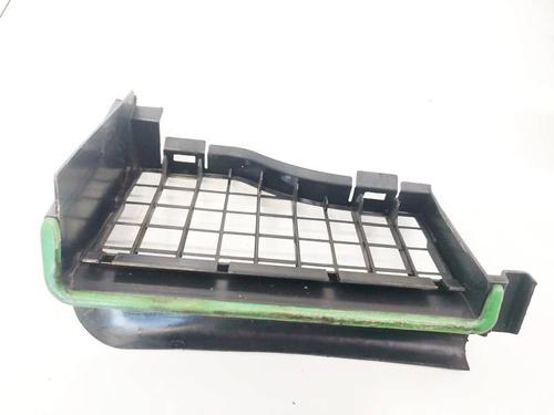 Scuttle panel MERCEDES-BENZ A-CLASS (W176) A 220 CDI 4-matic (176.005) | BP34814550C110 - Image 2