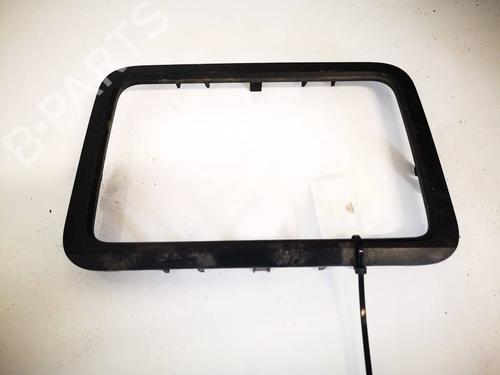other-skoda-roomster-5j7-2006-2007-2008-2009-2010-2011-2012-2013-2014-2015-34964813 main image