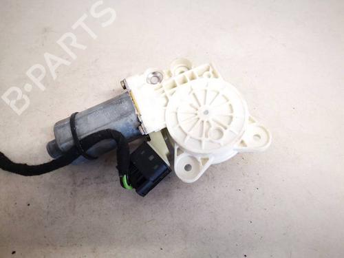Used Left front window motor Left front window motor 35344540 35344540