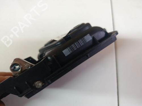 Front left interior door handle HONDA CR-V III (RE_) 2.2 i-CTDi 4WD (RE6) | BP36585276I13 - Image 4