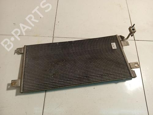 Used AC radiator AC radiator 36688367 36688367