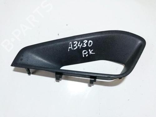 other-vw-golf-v-1k1-2003-2004-2005-2006-2007-2008-2009-2010-35715772 main image
