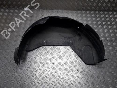 Used Wheel arch Wheel arch 35703871 35703871