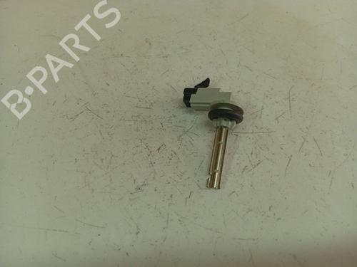 Used Electronic module Electronic module 39419889 39419889