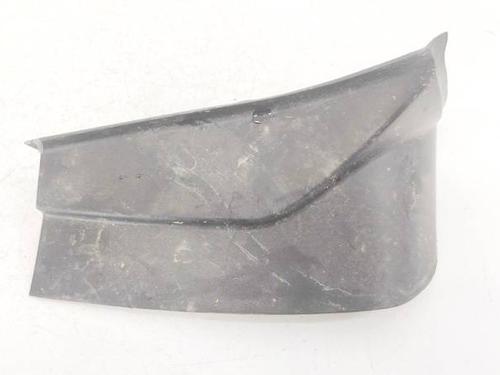 Used Support Support VOLVO XC70 II (136) 2.4 D / D4 AWD (163 hp) 32956328 32956328