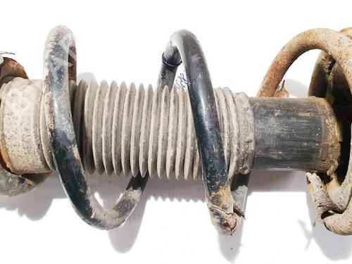 shock-absorber-spring-ford-transit-van-fa_-_-2006-2007-2008-2009-2010-2011-2012-2013-2014-35366350 main image