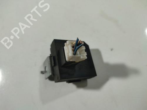 Electronic module HYUNDAI i30 (FD) 1.6 CRDi | BP34835747M83 - Image 3