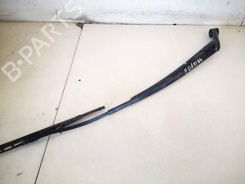 front-windshield-wiper-arm-toyota-yaris-_p9_-2005-2006-2007-2008-2009-2010-2011-2012-2013-2014-32950071 main image