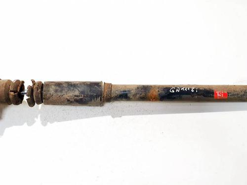 Used Right rear shock absorber Right rear shock absorber 34795830 34795830