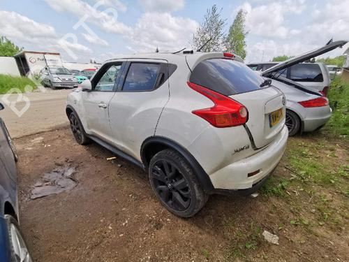 Switch NISSAN JUKE (F15) 1.5 dCi | BP32568719I30  - Image 11