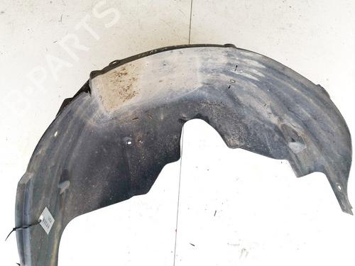 Used Wheel arch Wheel arch NISSAN PRIMERA Hatchback (P12) 2.2 Di (126 hp) 35617192 35617192