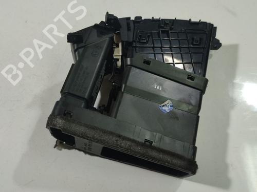 Air vent CHEVROLET CAPTIVA (C100, C140) 2.0 D 4WD | BP33488273I21 - Image 3
