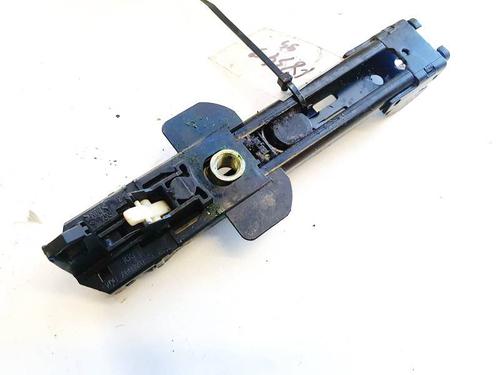 other-audi-q7-4lb-2006-2007-2008-2009-2010-2011-2012-2013-2014-2015-2016-32932812 main image