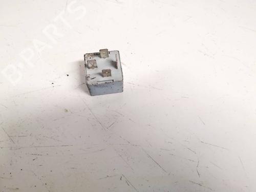 Electronic sensor SKODA ROOMSTER (5J7) 1.4 TDI | BP32586677M84 - Image 5