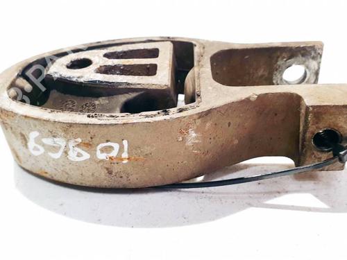 Engine mount FORD GALAXY II (WA6) 2.0 TDCi | BP32535157M89
