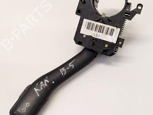 Used Warning switch Warning switch AUDI A6 C5 (4B2, 4B4) 2.5 TDI (150 hp) 34741410 34741410
