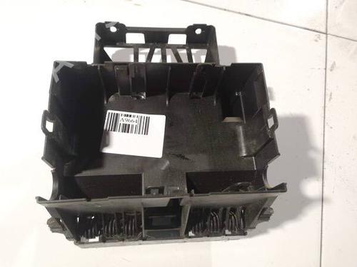 Used Fuse box FORD TRANSIT Van (FA_ _) 2.2 TDCi (85 hp) 32585250