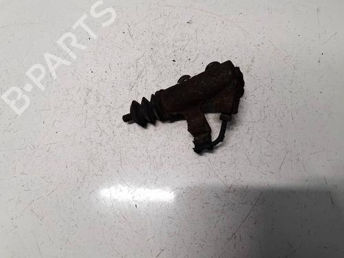 Clutch slave cylinder LEXUS IS II (_E2_) 220d (ALE20) | BP36456406M113 - Image 2