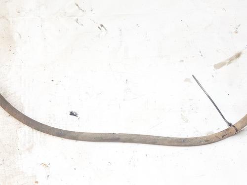 Used Pipe Pipe VW POLO II (86C, 80) 1.3 (55 hp) 33529578 33529578