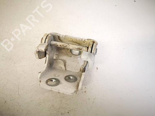 Used Hinge/Door check strap Hinge/Door check strap 36759246 36759246