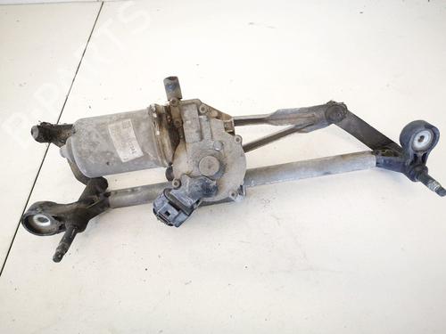 Vindrude Viskermekanisme Vindrude Viskermekanisme OPEL CORSA D (S07) 1.2 (L08, L68) (80 hp) 35417590 35417590
