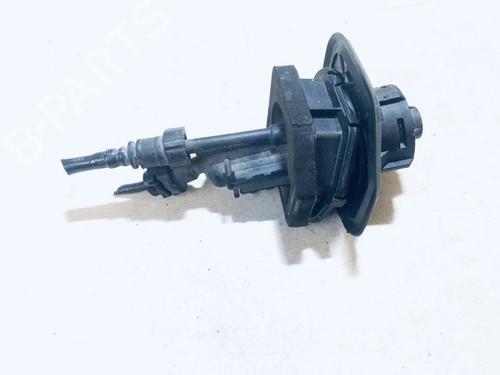 Used Clutch slave cylinder Clutch slave cylinder FORD MONDEO IV (BA7) 1.8 TDCi (100 hp) 35626942 35626942