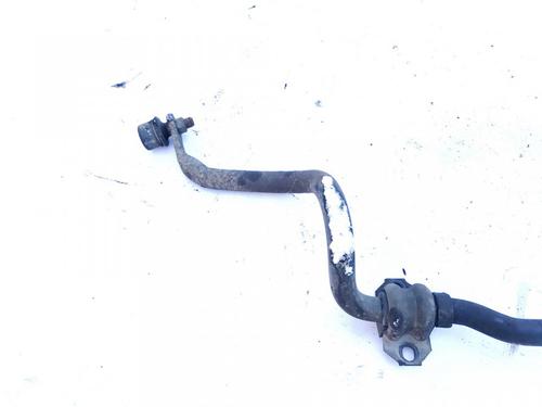 Stabilisator DODGE CALIBER 1.8 | BP35643565M96 - Image 2