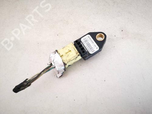 BP32940784M83 main image