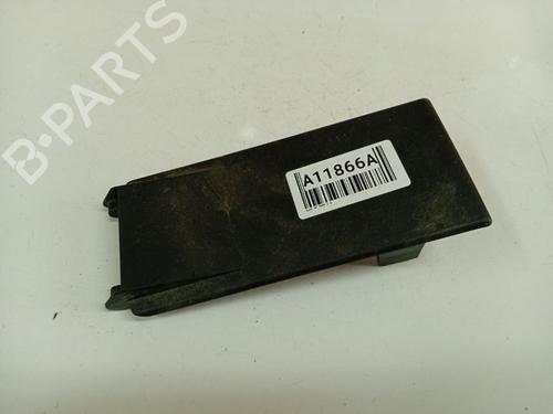 Used Other Other AUDI A6 C6 (4F2) 2.0 TDI (140 hp) 39907009 39907009