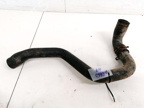 Used Pipe Pipe FORD FOCUS I (DAW, DBW) 1.8 Turbo DI / TDDi (90 hp) 33084472 33084472