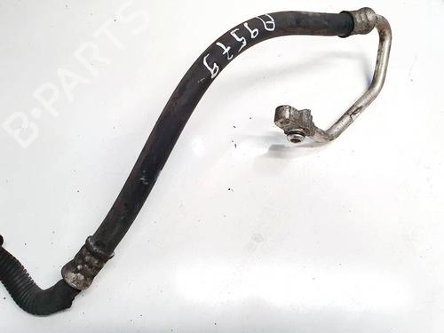 AC pipe HONDA CR-V III (RE_) 2.2 i-DTEC 4WD (RE6) | BP32617660M126 - Image 3