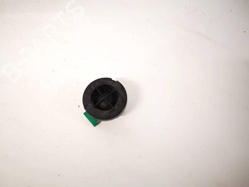 Used Speaker Speaker OPEL ASTRA G Hatchback (T98) 1.7 DTI 16V (F08, F48) (75 hp) 32938154 32938154