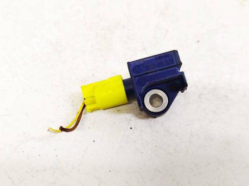 Used Electronic module Electronic module MERCEDES-BENZ C-CLASS (W204) C 220 CDI (204.002) (163 hp) 32544812 32544812