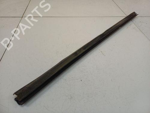 Used Rubber door seal Rubber door seal 37190785 37190785
