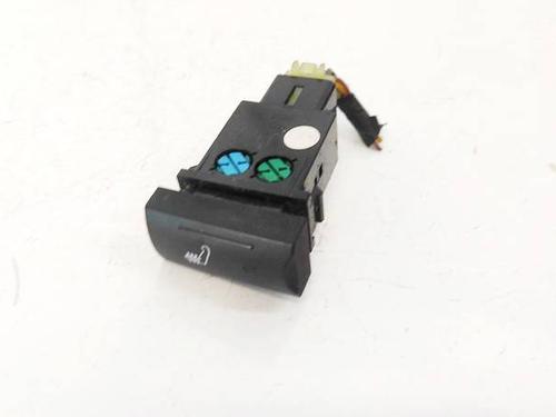 Used Switch Switch 35280446 35280446