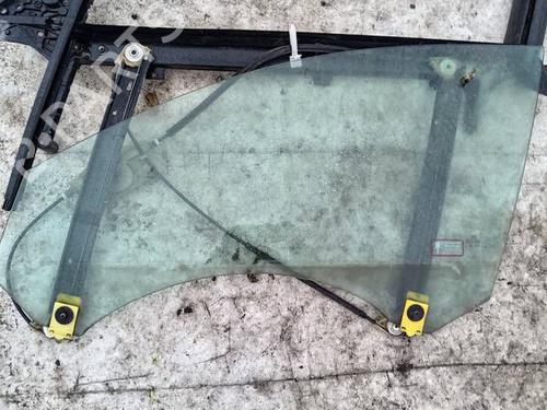 Used Front left door window Front left door window 34908016 34908016
