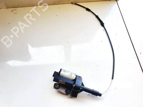 Used Electronic module Electronic module 35241241 35241241