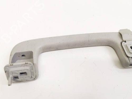 Interior roof handle MITSUBISHI LANCER VIII (CY_A, CZ_A) 2.0 DI-D (CY8A) | BP35149902I35 - Image 2