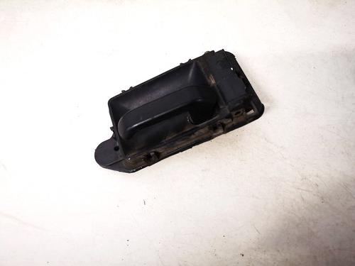 front-right-interior-door-handle-peugeot-106-i-1a-1c-1991-1992-1993-1994-1995-1996-35548871 main image