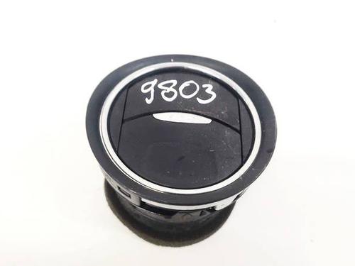 air-vent-ford-mondeo-iv-ba7-2007-2008-2009-2010-2011-2012-2013-2014-2015-32601903 main image