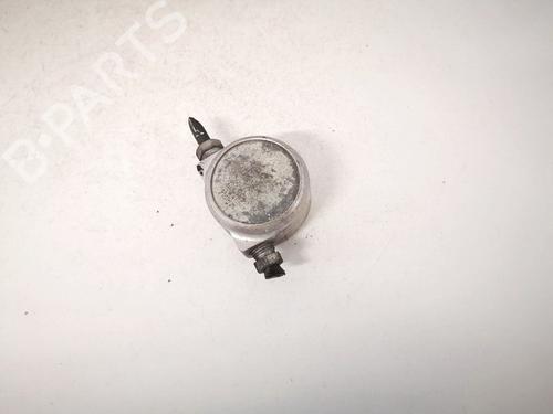 Pipe MERCEDES-BENZ A-CLASS (W169) A 180 CDI (169.007, 169.307) | BP35446687M125 - Image 2