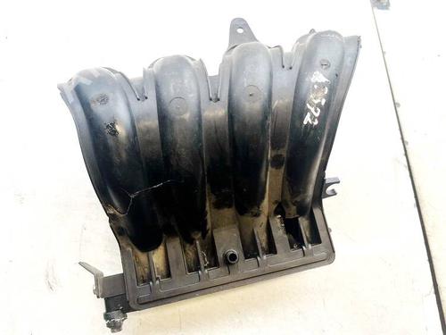 Used Intake manifold Intake manifold 35372394 35372394