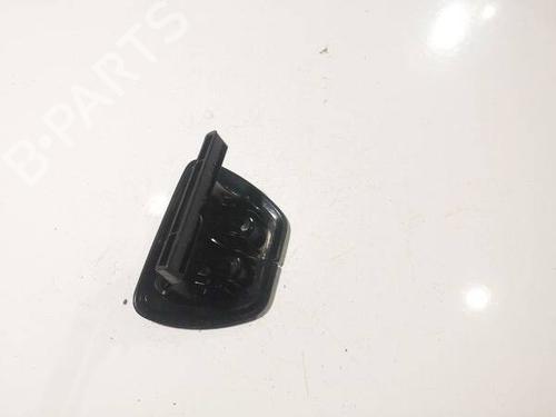 Other VW PASSAT B6 (3C2) 2.0 TDI | BP34743920O1 - Image 2