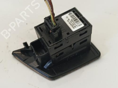 Switch BMW 5 (F10) 535 i | BP37254157I30 - Image 3